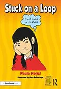E-Book (pdf) Stuck on a Loop von Paula Nagel