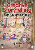 E-Book (pdf) Creative Storytelling with Children at Risk von Sue Jennings