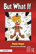 E-Book (epub) But What If von Paula Nagel