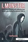 PDF I, Monster von David Taransaud