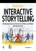 E-Book (epub) Interactive Storytelling von Keith Park