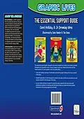 E-Book (epub) Graphic Lives von Carol Holliday, Jo Browning Wroe