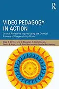 E-Book (pdf) Video Pedagogy in Action von Mary B. McVee, Lynn E. Shanahan, H. Emily Hayden