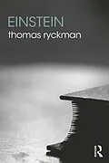 ePUB Einstein von Thomas Ryckman