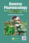 ePUB Reverse Pharmacology von Amritpal Singh Saroya