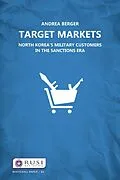 E-Book (pdf) Target Markets von Andrea Berger