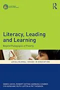E-Book (epub) Literacy, Leading and Learning von Debra Hayes, Robert Hattam, Barbara Comber