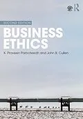 PDF Business Ethics von K. Praveen Parboteeah, John B. Cullen