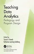 E-Book (epub) Teaching Data Analytics von Susan Vowels, Katherine Leaming Goldberg