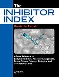 E-Book (pdf) The Inhibitor Index von Daniel Purich