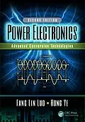 E-Book (epub) Power Electronics von Fang Lin Luo, Hong Ye