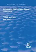 PDF Families as Educators for Global Citizenship von Judith A. Myers-Walls, Péter Somlai