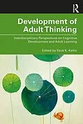 E-Book (pdf) Development of Adult Thinking von 