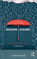 E-Book (pdf) Developing Resilience von Michael Neenan