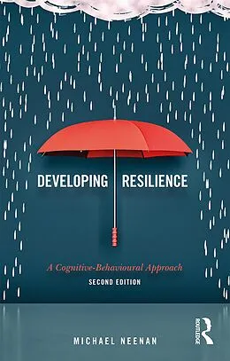 E-Book (pdf) Developing Resilience von Michael Neenan