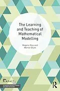 PDF The Learning and Teaching of Mathematical Modelling von Mogens Niss, Werner Blum