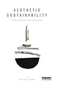 E-Book (epub) Aesthetic Sustainability von Kristine Harper