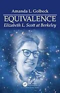 E-Book (pdf) Equivalence von Amanda L. Golbeck