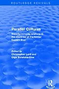 E-Book (epub) Revival: Parallel Cultures (2001) von Christopher Lord, Olga Strietska-Ilina