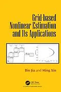 E-Book (pdf) Grid-based Nonlinear Estimation and Its Applications von Bin Jia, Ming Xin