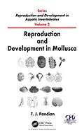 E-Book (pdf) Reproduction and Development in Mollusca von T. J. Pandian