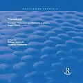 E-Book (epub) Transitions von Richard Isralowitz, Jonathan Friedlander