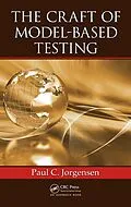 E-Book (epub) The Craft of Model-Based Testing von Paul C. Jorgensen