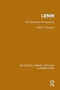 E-Book (epub) Lenin von Stefan T. Possony