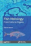 E-Book (pdf) Fish Histology von Doaa M. Mokhtar