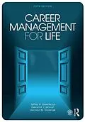 E-Book (pdf) Career Management for Life von Jeffrey H. Greenhaus, Gerard A. Callanan, Veronica M. Godshalk