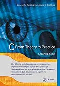 E-Book (pdf) C von George S. Tselikis, Nikolaos D. Tselikas