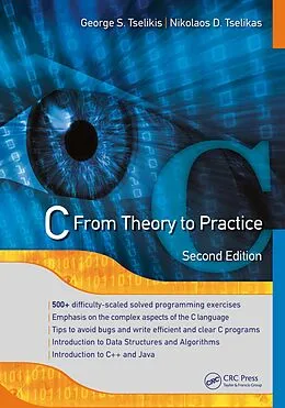 E-Book (pdf) C von George S. Tselikis, Nikolaos D. Tselikas