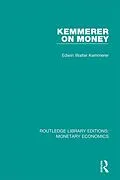 E-Book (epub) Kemmerer on Money von Edwin Walter Kemmerer