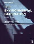 E-Book (pdf) The Environmental Imagination von Dean Hawkes