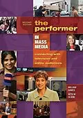 E-Book (epub) The Performer in Mass Media von Beth Olson