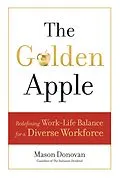 E-Book (pdf) The Golden Apple von Mason Donovan