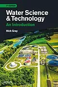 E-Book (epub) Water Science and Technology von Nicholas Gray