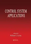 ePUB Control System Applications von William S. Levine