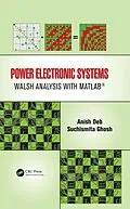 ePUB Power Electronic Systems von Anish Deb, Suchismita Ghosh
