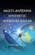 E-Book (epub) Multi-Antenna Synthetic Aperture Radar von Wen-Qin Wang