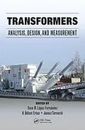E-Book (epub) Transformers von 