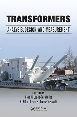 E-Book (epub) Transformers von 