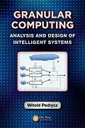 E-Book (epub) Granular Computing von Witold Pedrycz