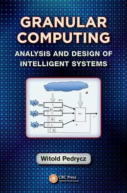 E-Book (epub) Granular Computing von Witold Pedrycz