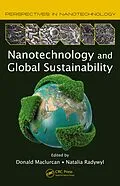 E-Book (epub) Nanotechnology and Global Sustainability von 