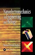 E-Book (epub) Nanoelectromechanics in Engineering and Biology von Michael Pycraft Hughes