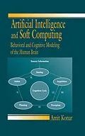 E-Book (epub) Artificial Intelligence and Soft Computing von Amit Konar