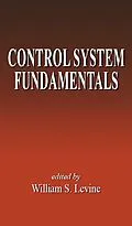 PDF Control System Fundamentals von William S. Levine