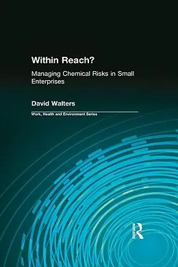 ePUB Within Reach? von David Walters