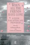 E-Book (pdf) When All the Friends Have Gone von Duane Weeks, Catherine Johnson